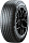 ����������� ���� ���� GISLAVED PremiumControl(������ �ontinental PremiumContact 5) 215/60 R16 95V TL